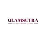 theglamsutra006