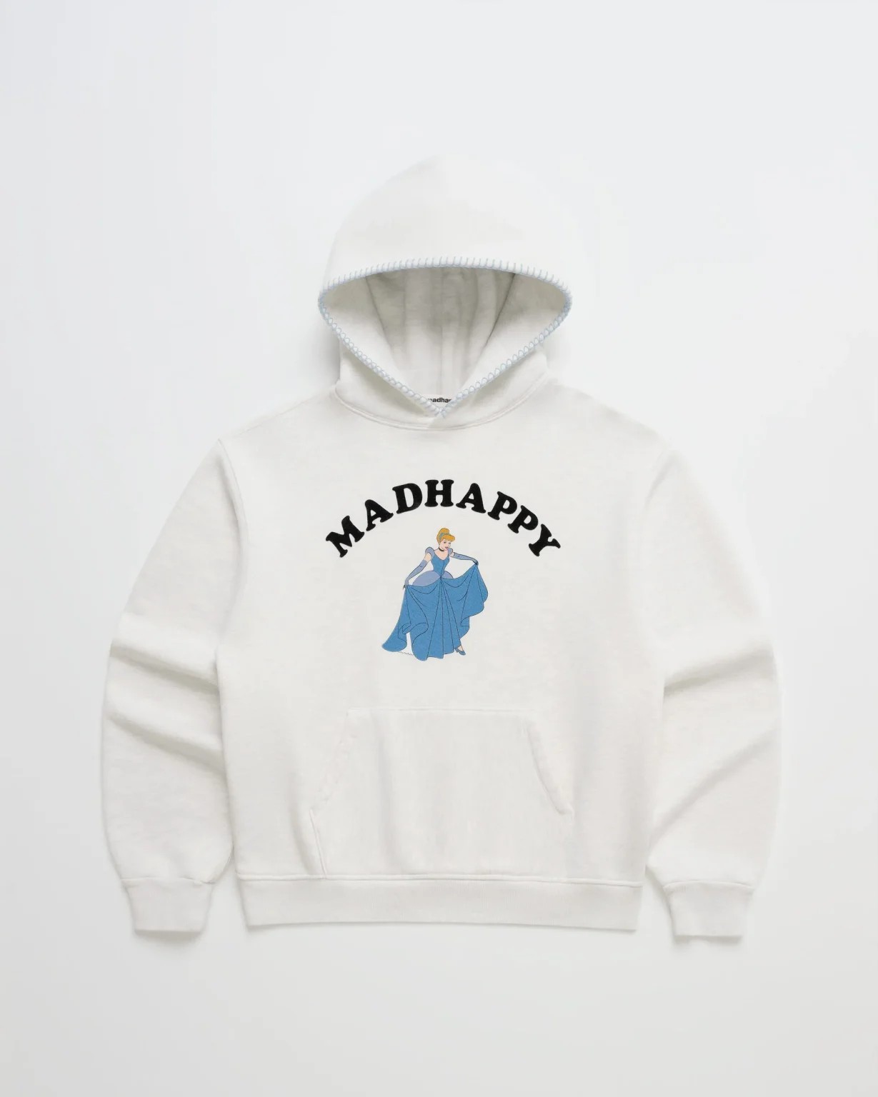 Madhappy Sweatshirt