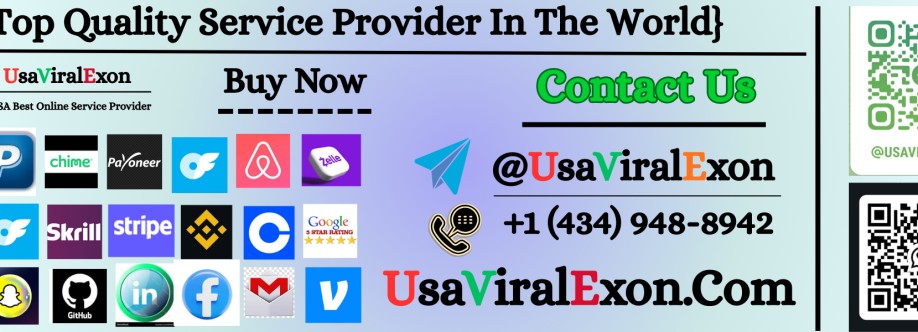 Buy Instagram Accounts