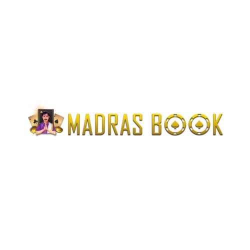 digitalmadrasbook
