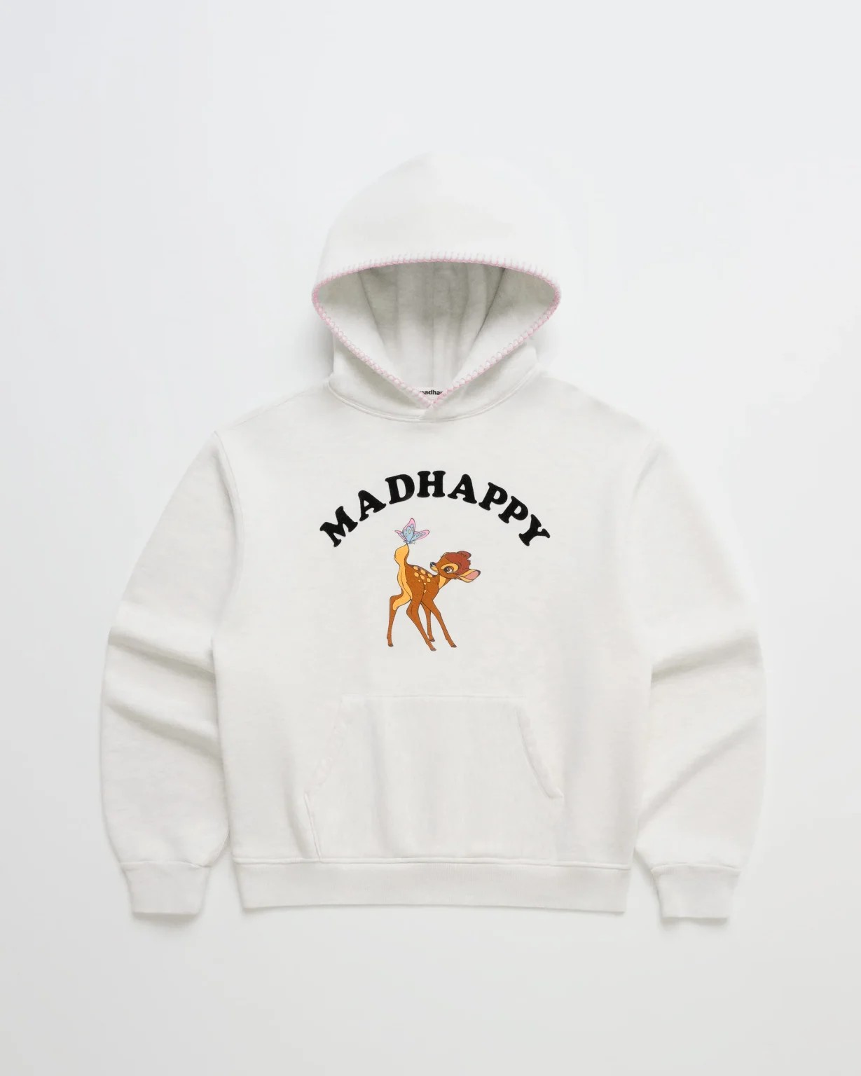Madhappy Hoodie