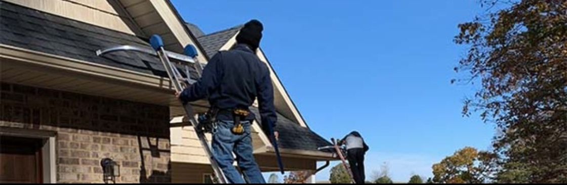 Affordable Gutter Guards Colorado