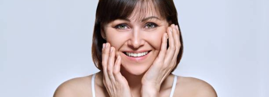 Fractional CO2 Laser Treatment in Riyadh