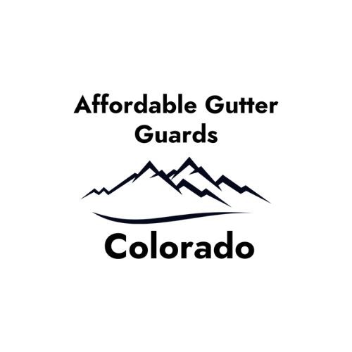 Affordable Gutter Guards Colorado