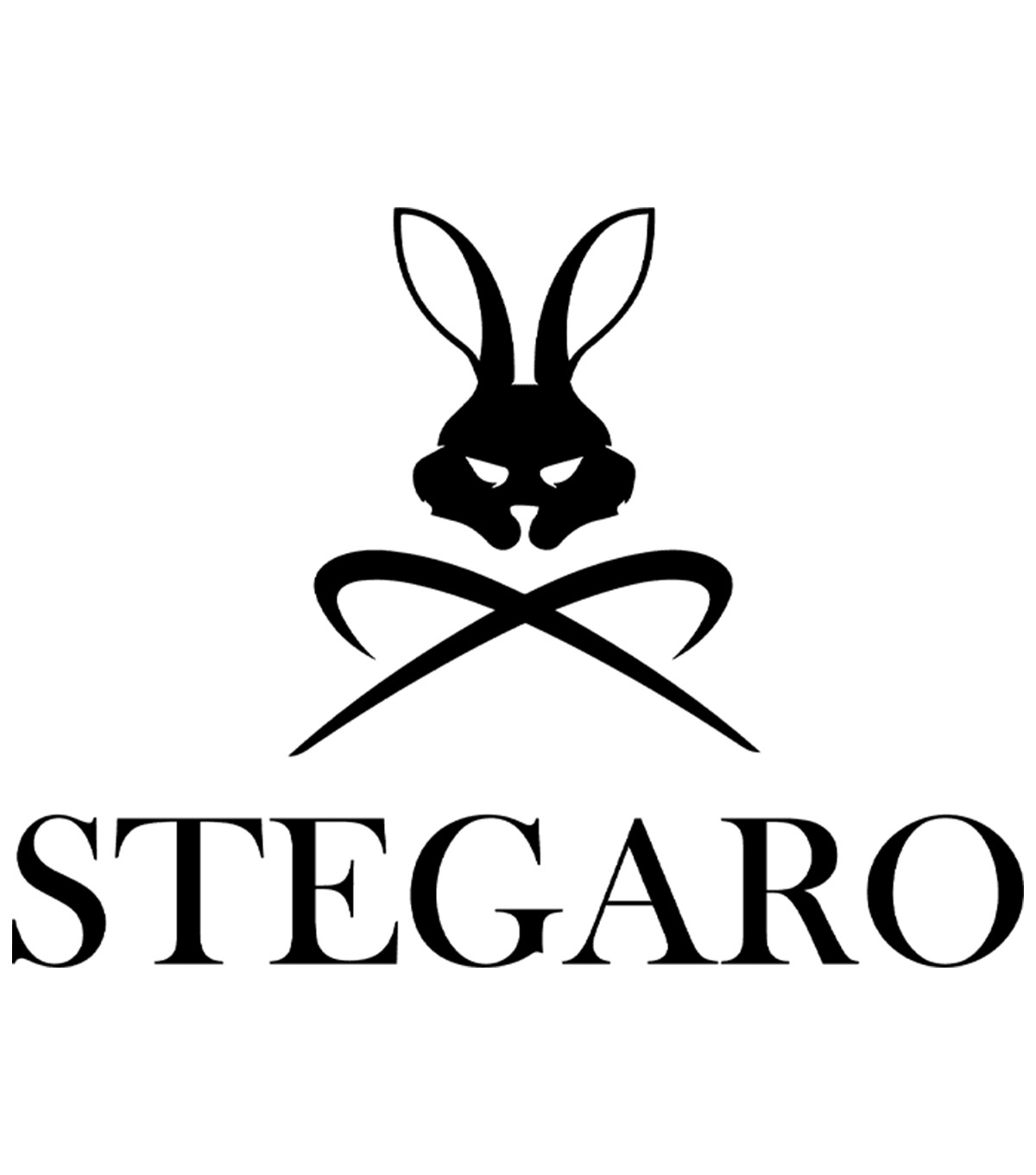 Stegaro Leather