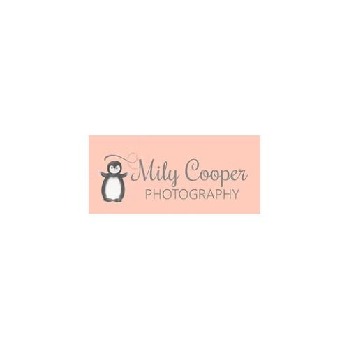 Mily Cooper Photography