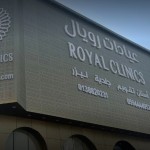 Enfield Royal Clinic