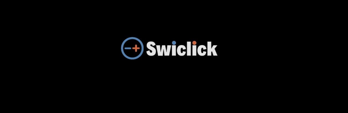Swiclick Miniature Switches