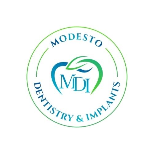Modesto Dentistry