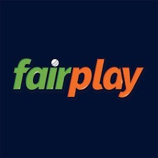 fairplay global