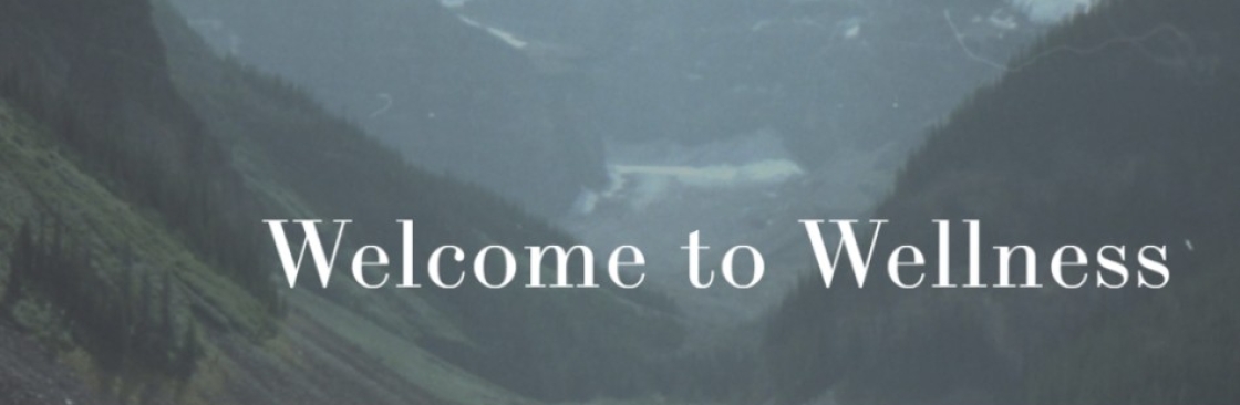 WHOLE Wellness Therapy Services