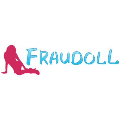 fraudoll shop
