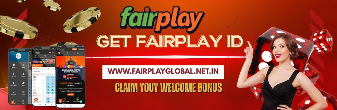 fairplay global