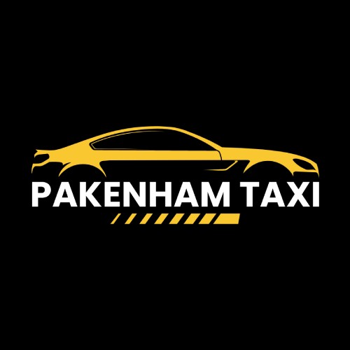 Pakenham Taxi