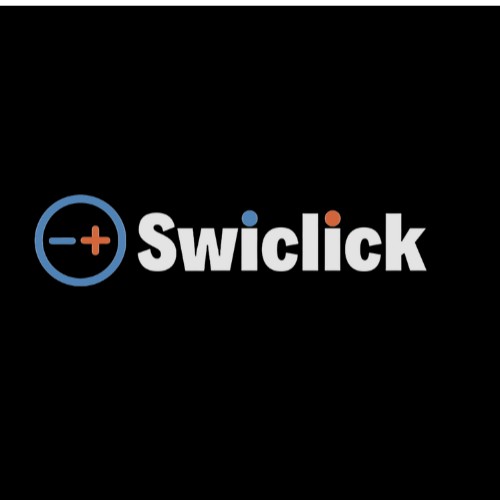 Swiclick Miniature Switches
