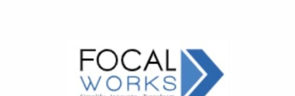 Focal works
