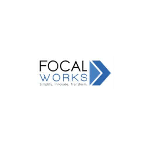 Focal works